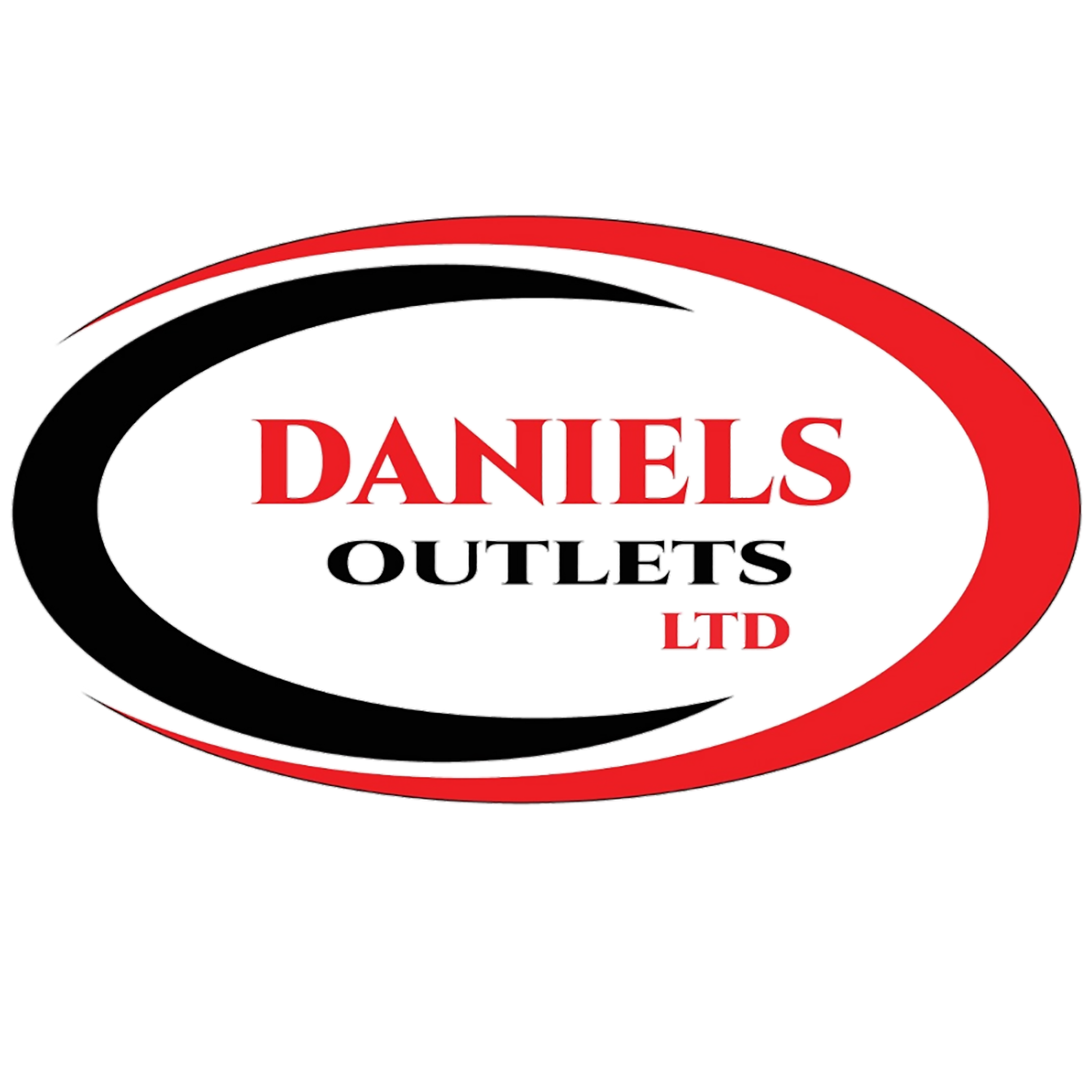 Daniel Outlets
